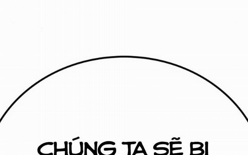 Nhiệm Vụ Đời Thật 47.5 trang 190