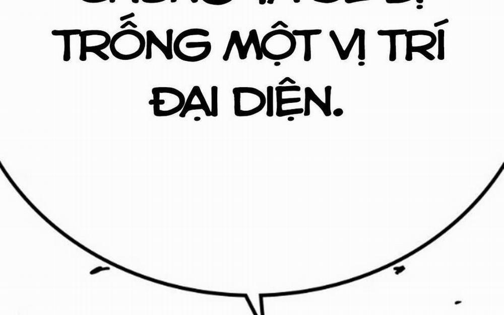 Nhiệm Vụ Đời Thật 47.5 trang 191