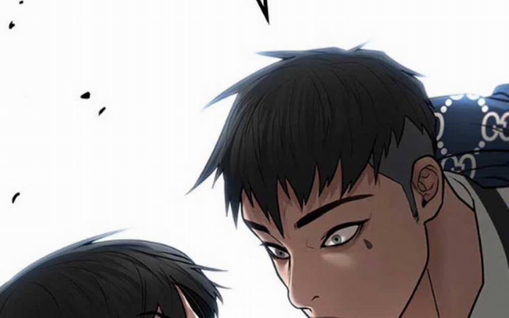 Nhiệm Vụ Đời Thật 47.5 trang 192