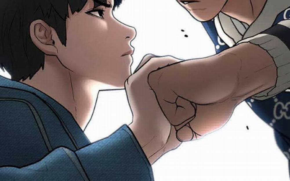 Nhiệm Vụ Đời Thật 47.5 trang 193