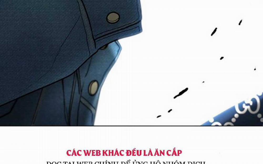 Nhiệm Vụ Đời Thật 47.5 trang 194