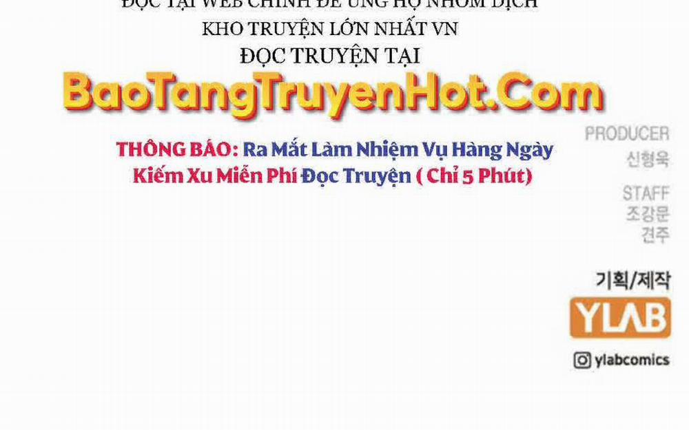 Nhiệm Vụ Đời Thật 47.5 trang 195