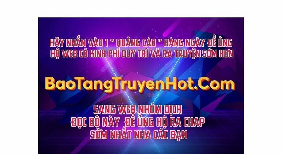 Nhiệm Vụ Đời Thật 47.5 trang 196