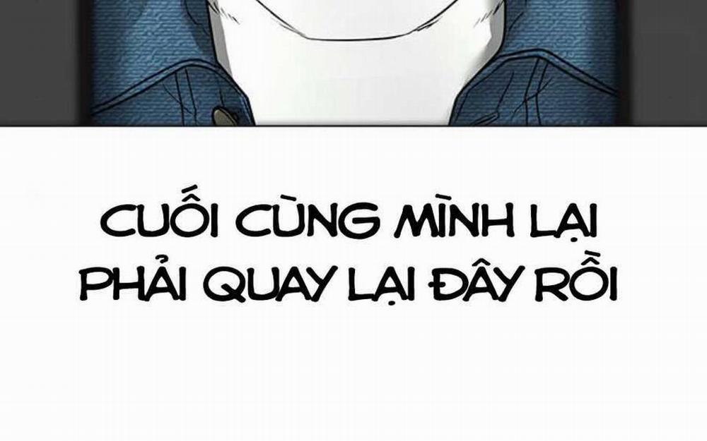 Nhiệm Vụ Đời Thật 47.5 trang 2