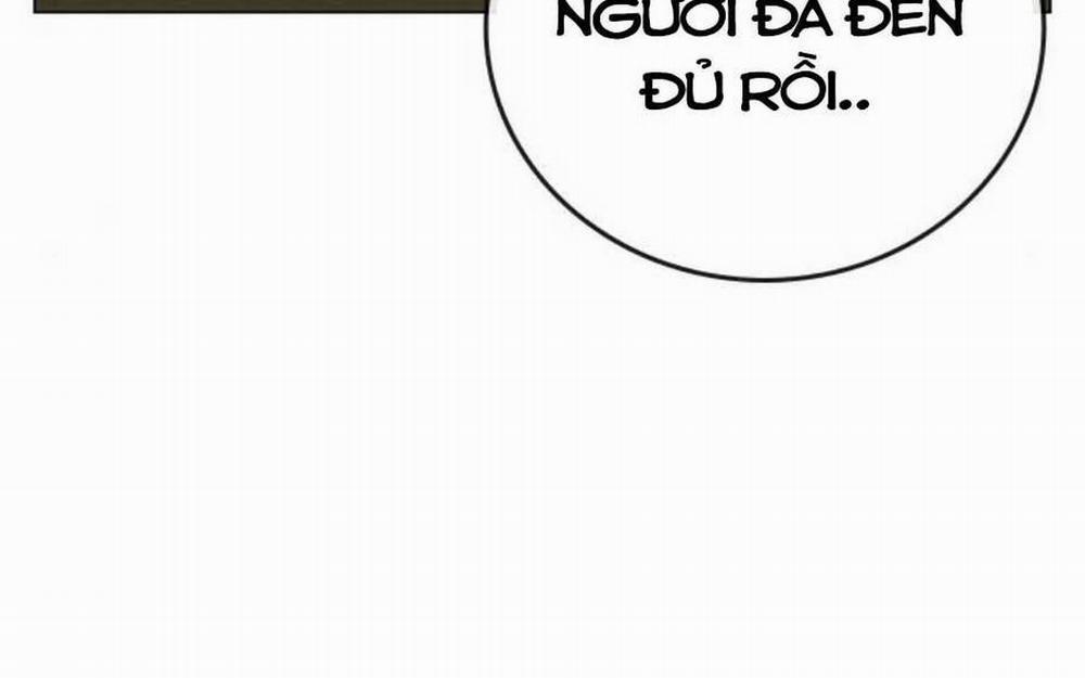 Nhiệm Vụ Đời Thật 47.5 trang 20