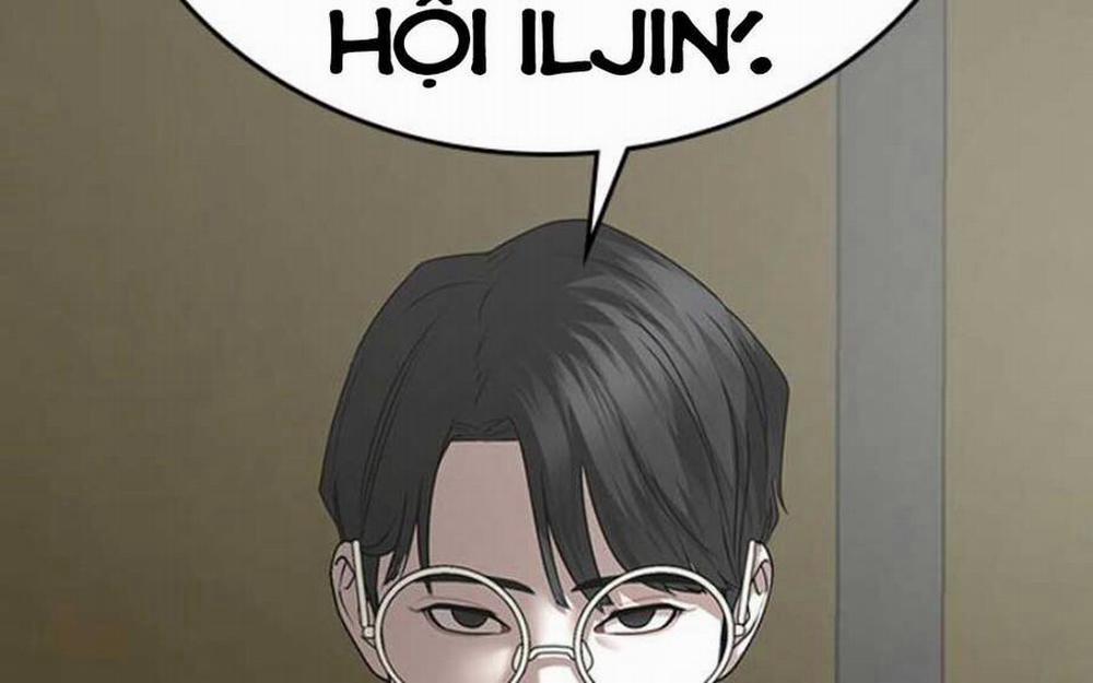 Nhiệm Vụ Đời Thật 47.5 trang 22