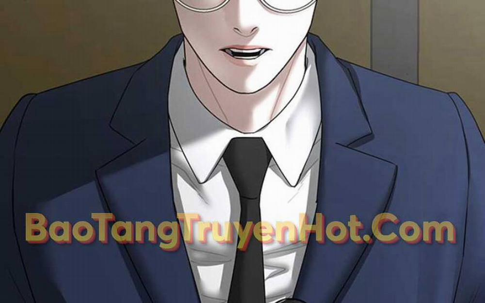 Nhiệm Vụ Đời Thật 47.5 trang 23