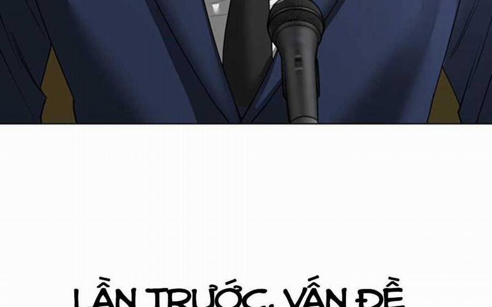 Nhiệm Vụ Đời Thật 47.5 trang 24