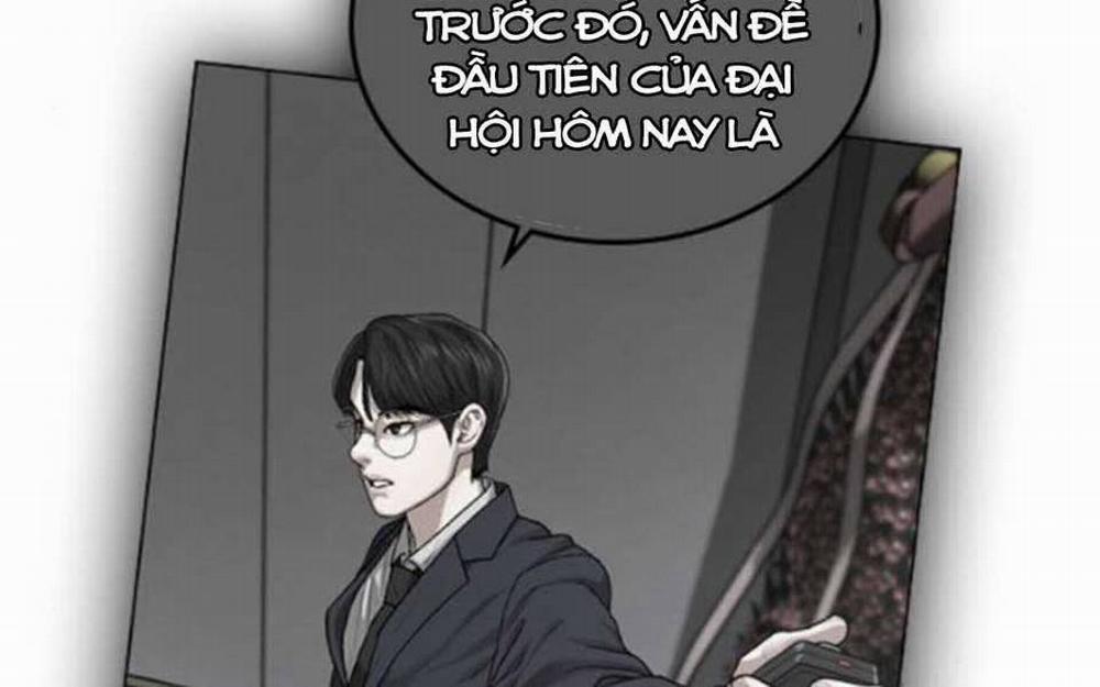 Nhiệm Vụ Đời Thật 47.5 trang 26