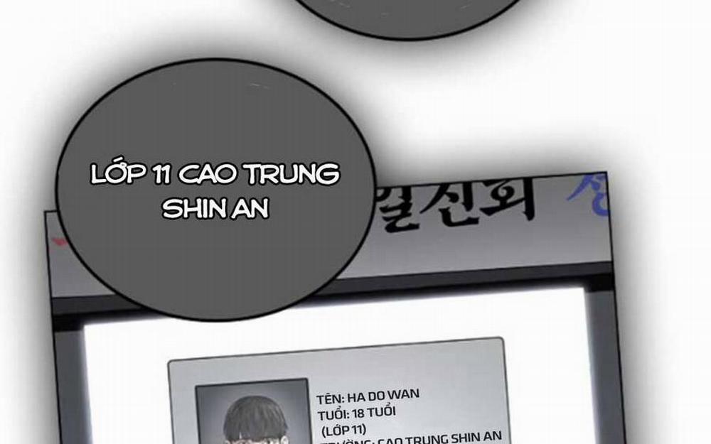 Nhiệm Vụ Đời Thật 47.5 trang 28