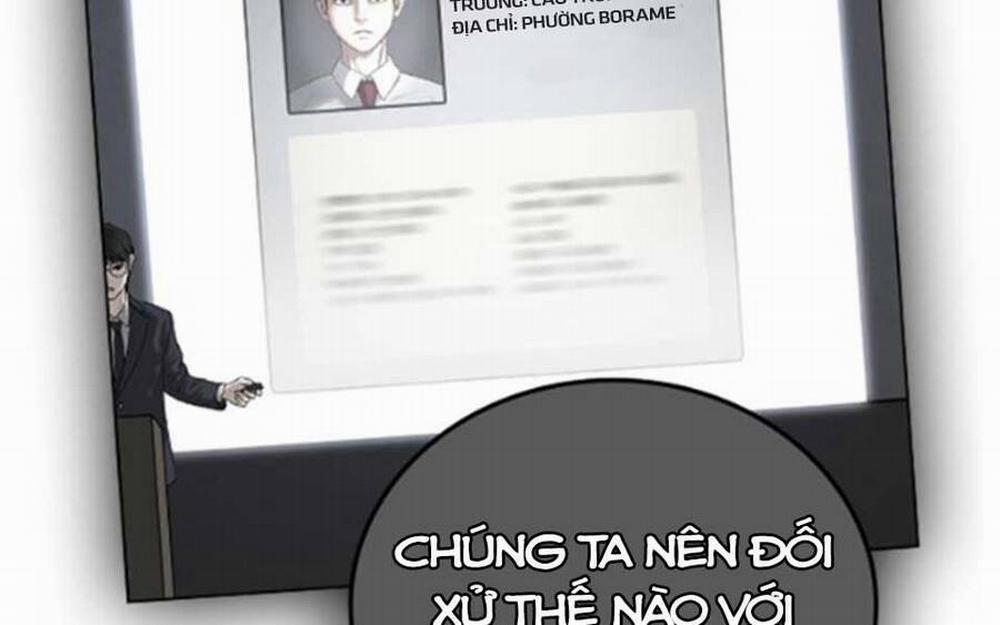 Nhiệm Vụ Đời Thật 47.5 trang 29