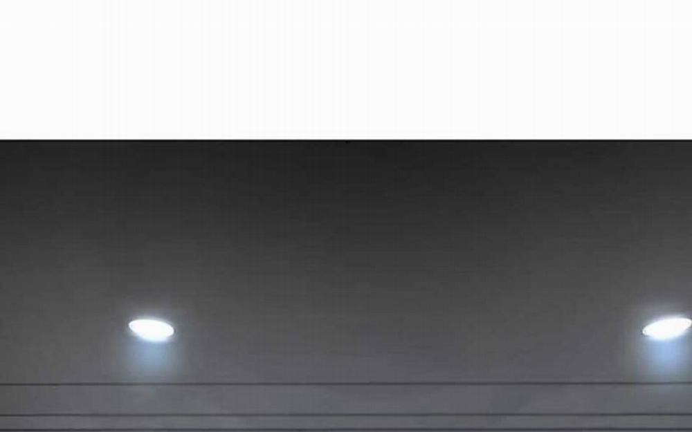 Nhiệm Vụ Đời Thật 47.5 trang 3