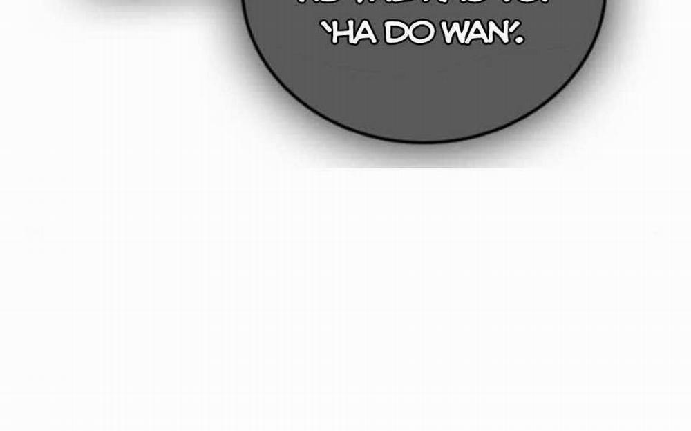 Nhiệm Vụ Đời Thật 47.5 trang 30