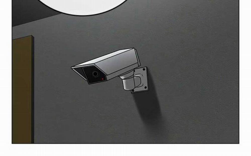 Nhiệm Vụ Đời Thật 47.5 trang 32