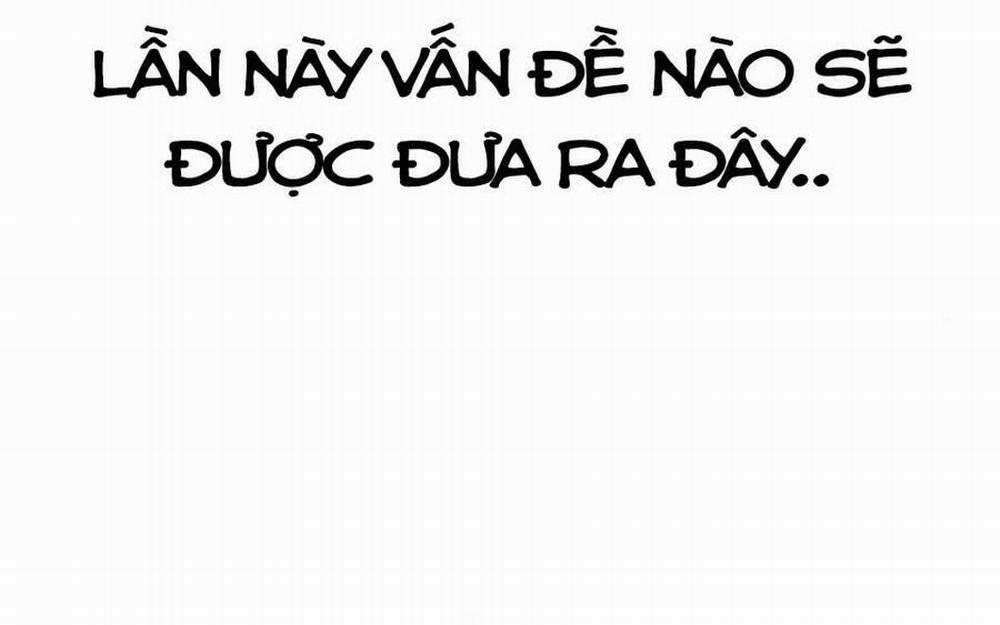 Nhiệm Vụ Đời Thật 47.5 trang 33