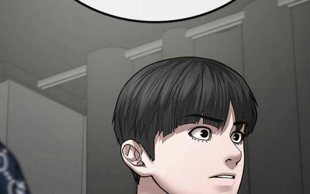 Nhiệm Vụ Đời Thật 47.5 trang 35