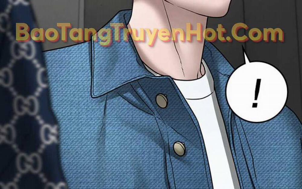 Nhiệm Vụ Đời Thật 47.5 trang 36