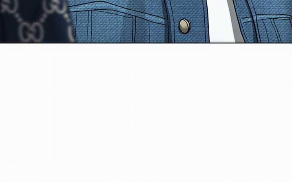 Nhiệm Vụ Đời Thật 47.5 trang 37