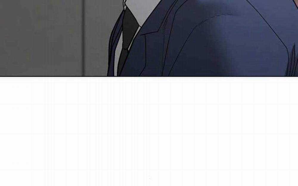 Nhiệm Vụ Đời Thật 47.5 trang 40