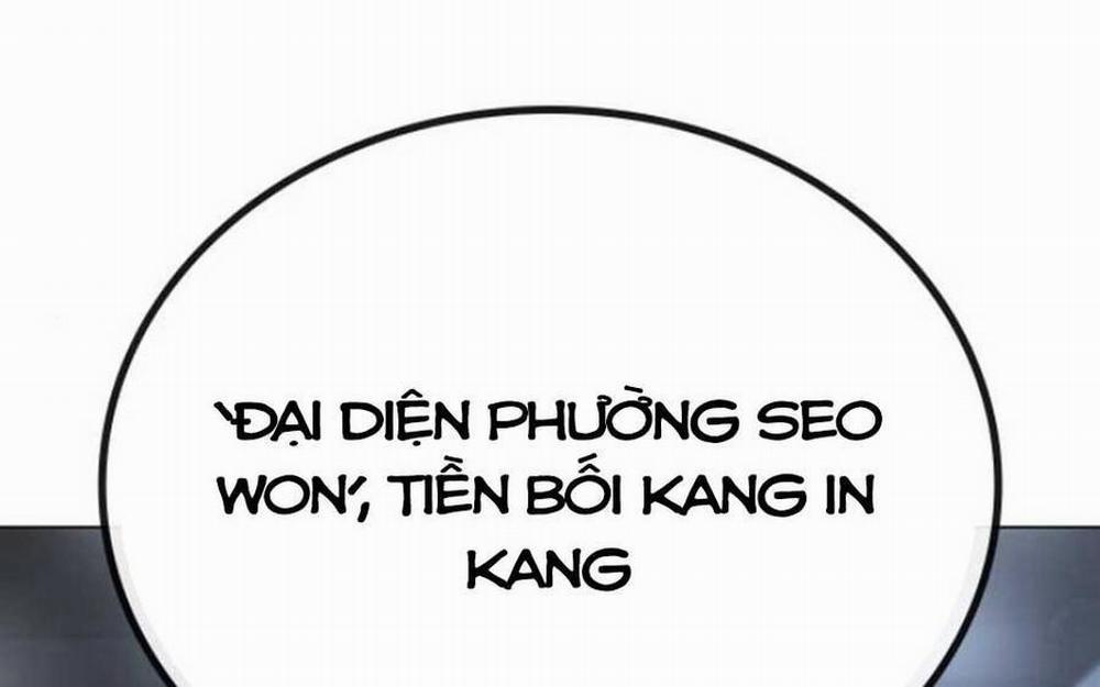 Nhiệm Vụ Đời Thật 47.5 trang 41