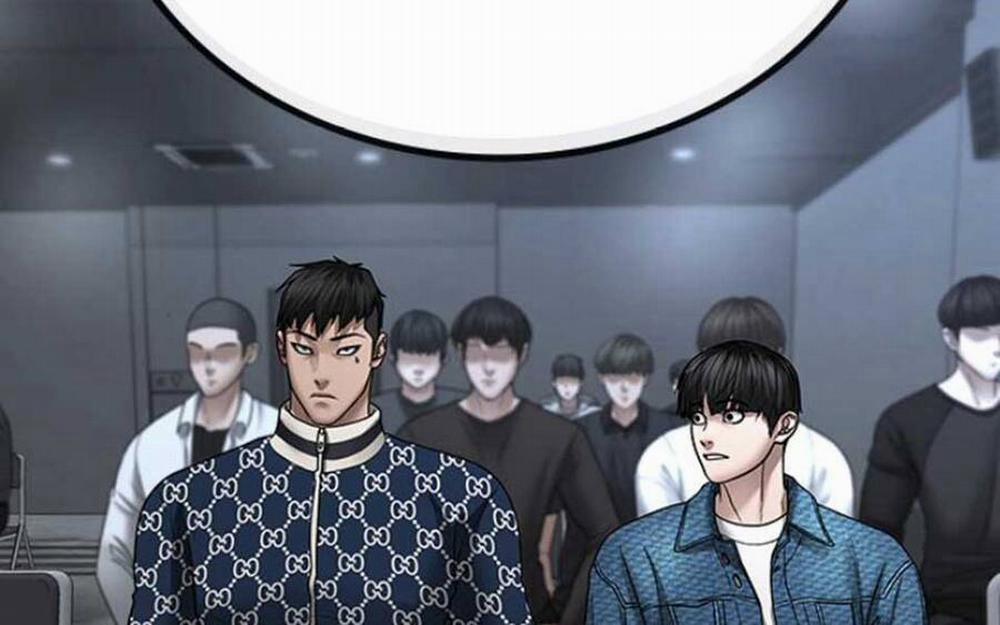 Nhiệm Vụ Đời Thật 47.5 trang 42