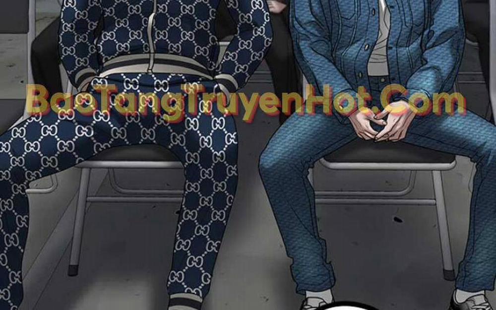 Nhiệm Vụ Đời Thật 47.5 trang 43