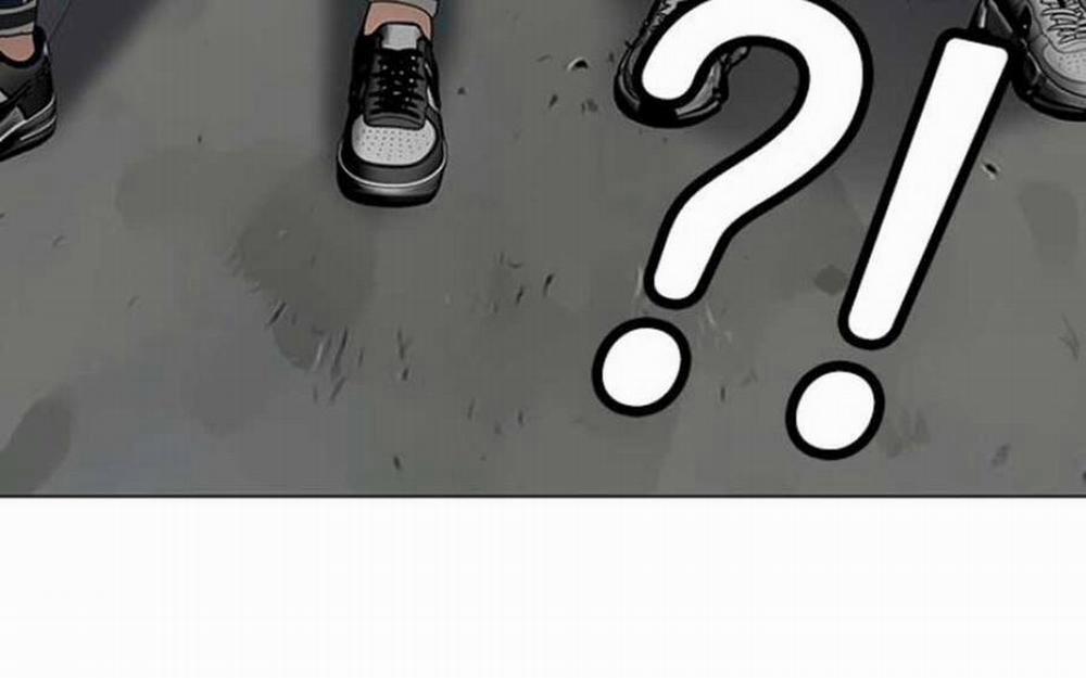 Nhiệm Vụ Đời Thật 47.5 trang 44