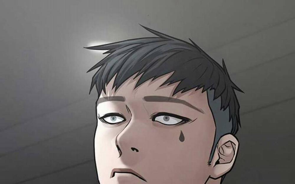 Nhiệm Vụ Đời Thật 47.5 trang 47