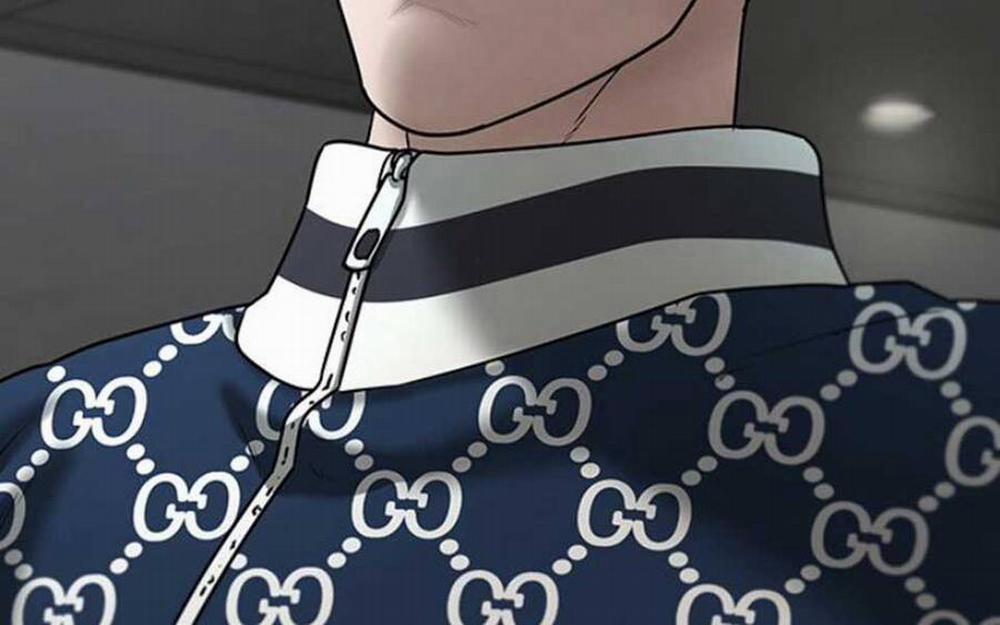 Nhiệm Vụ Đời Thật 47.5 trang 48