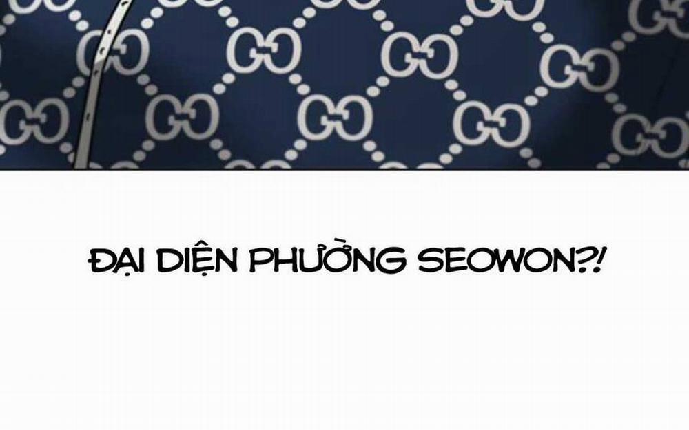 Nhiệm Vụ Đời Thật 47.5 trang 49