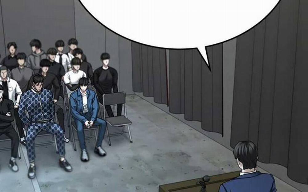 Nhiệm Vụ Đời Thật 47.5 trang 51