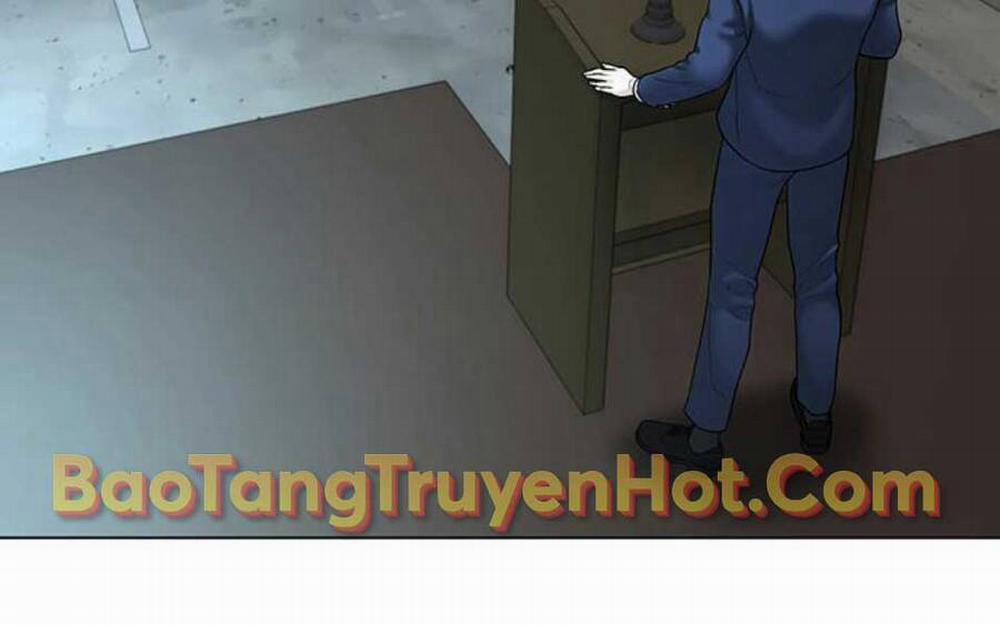 Nhiệm Vụ Đời Thật 47.5 trang 52