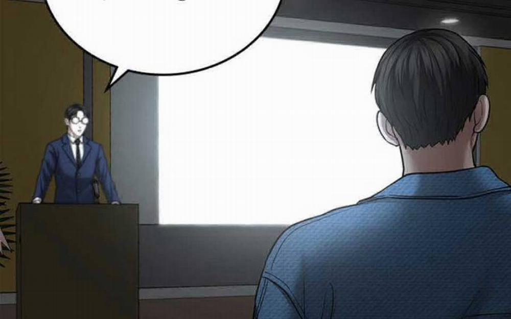 Nhiệm Vụ Đời Thật 47.5 trang 55