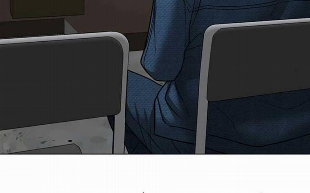 Nhiệm Vụ Đời Thật 47.5 trang 56