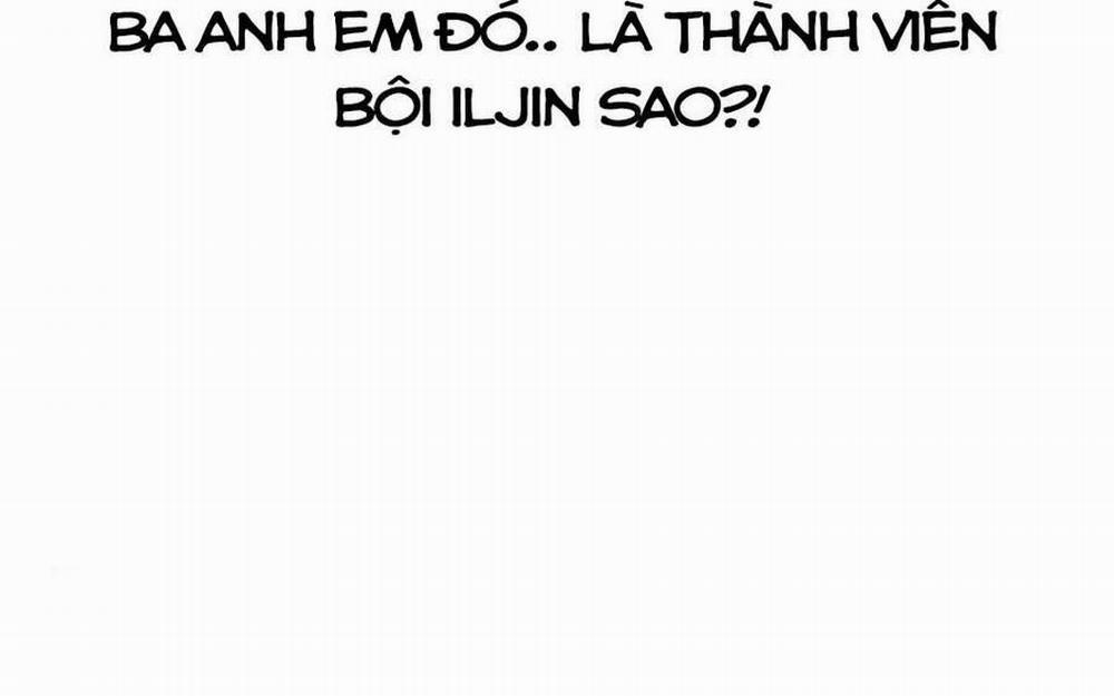 Nhiệm Vụ Đời Thật 47.5 trang 57