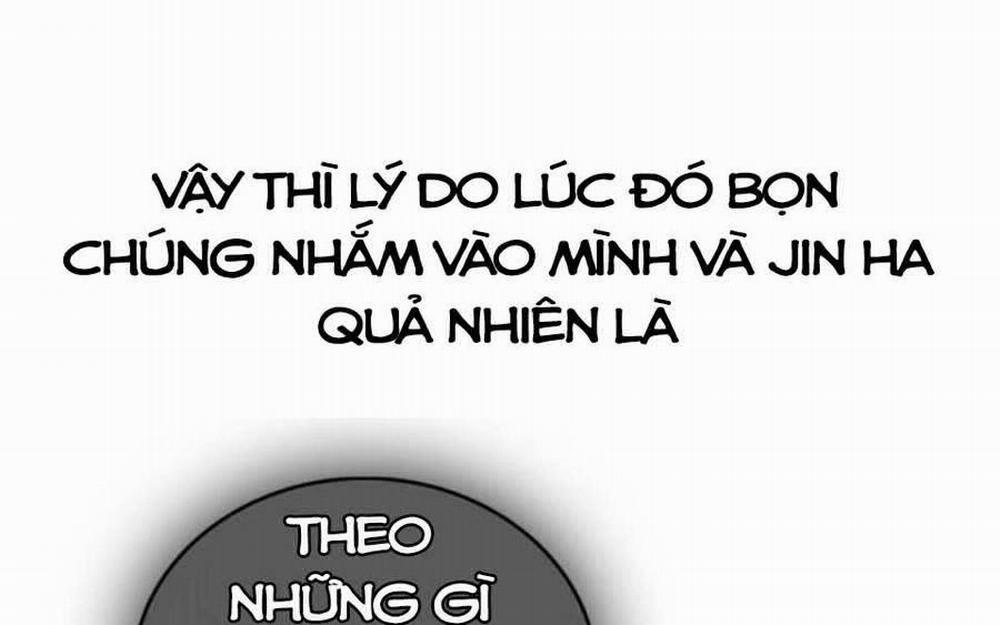 Nhiệm Vụ Đời Thật 47.5 trang 58