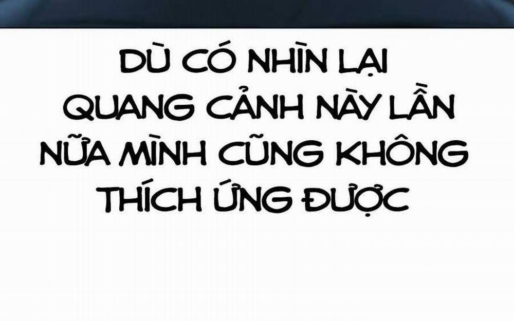 Nhiệm Vụ Đời Thật 47.5 trang 6