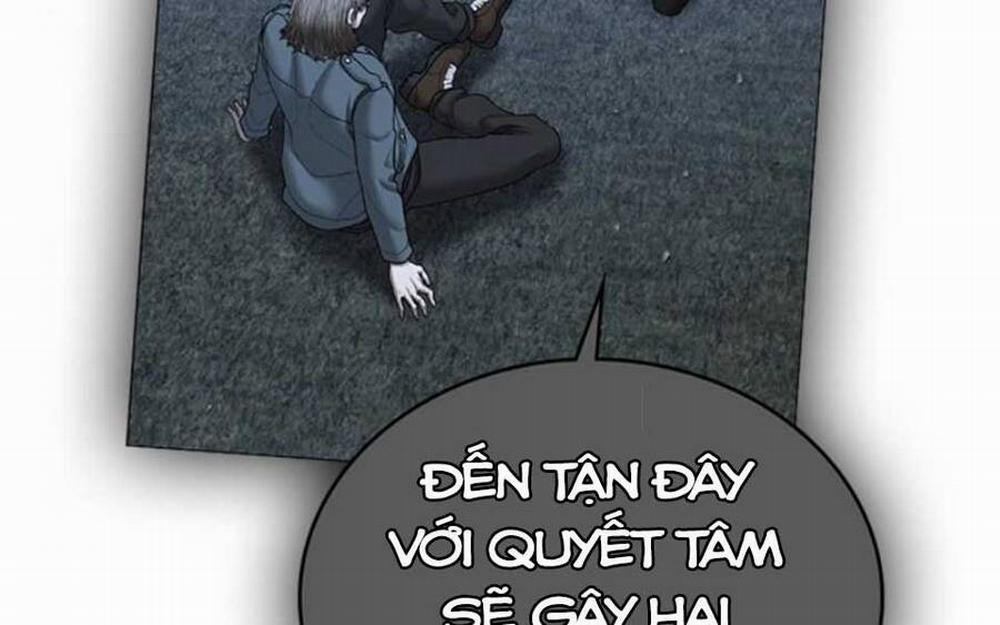 Nhiệm Vụ Đời Thật 47.5 trang 60