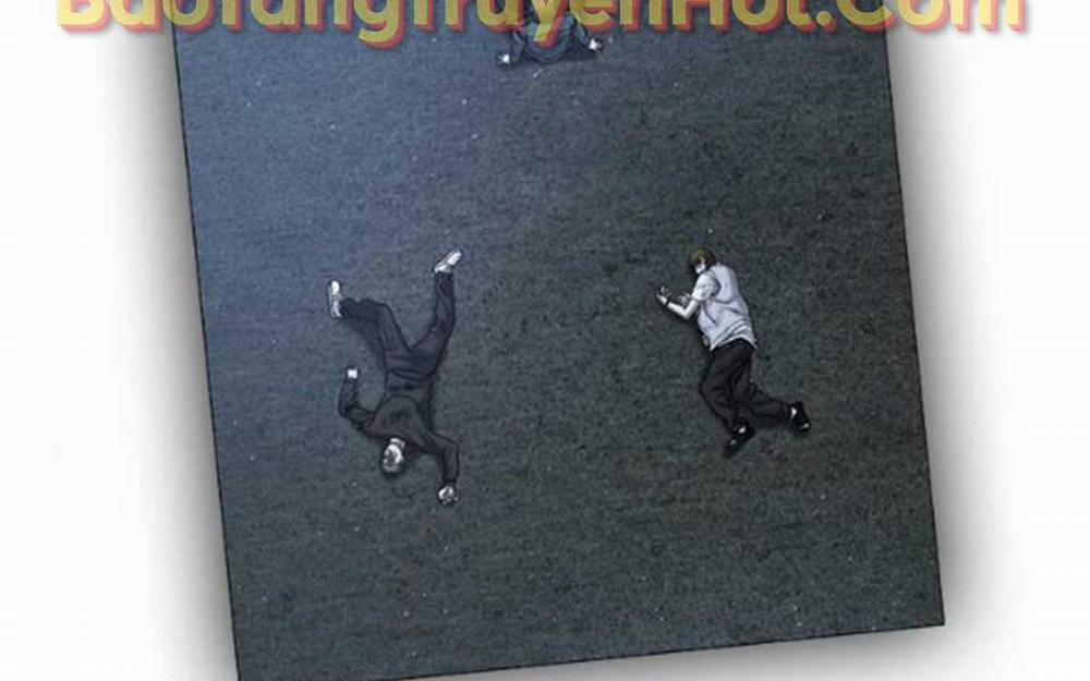 Nhiệm Vụ Đời Thật 47.5 trang 63