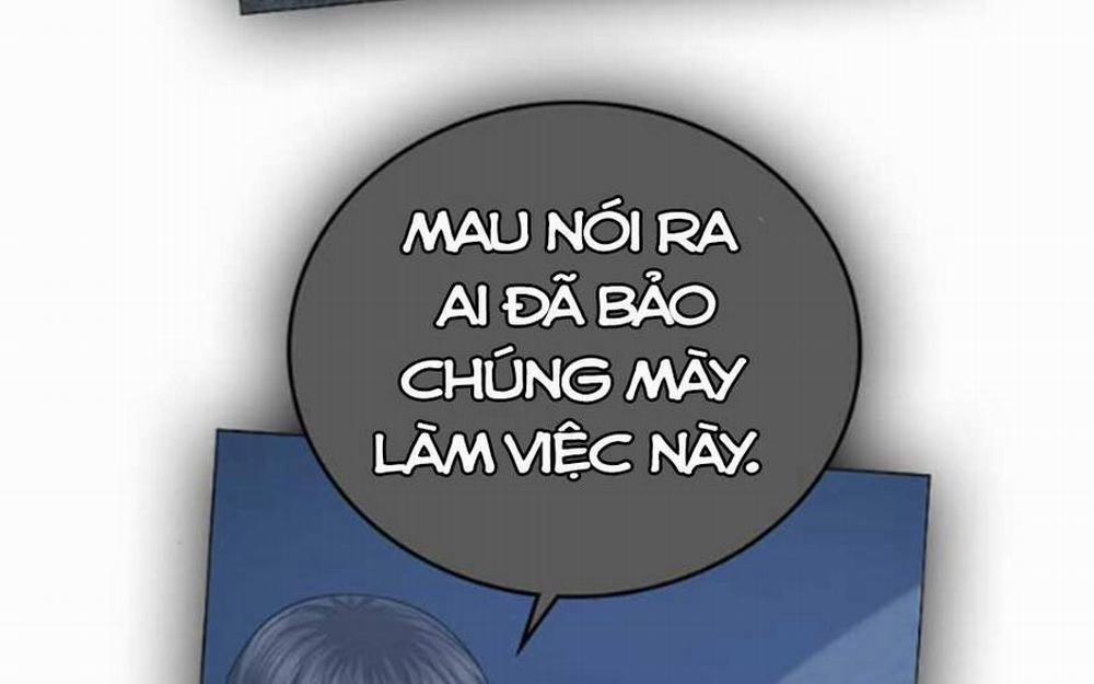 Nhiệm Vụ Đời Thật 47.5 trang 64