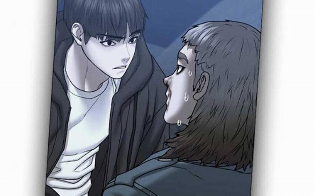 Nhiệm Vụ Đời Thật 47.5 trang 65