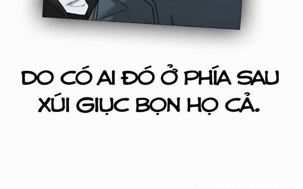 Nhiệm Vụ Đời Thật 47.5 trang 66