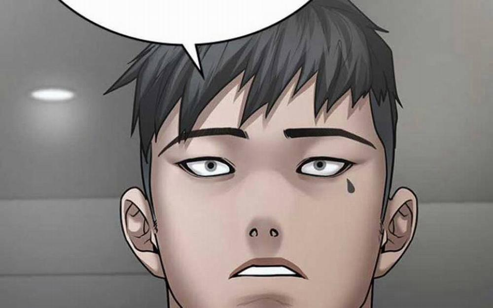 Nhiệm Vụ Đời Thật 47.5 trang 68