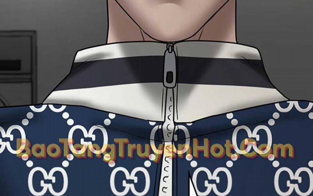 Nhiệm Vụ Đời Thật 47.5 trang 69