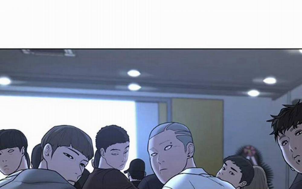 Nhiệm Vụ Đời Thật 47.5 trang 7