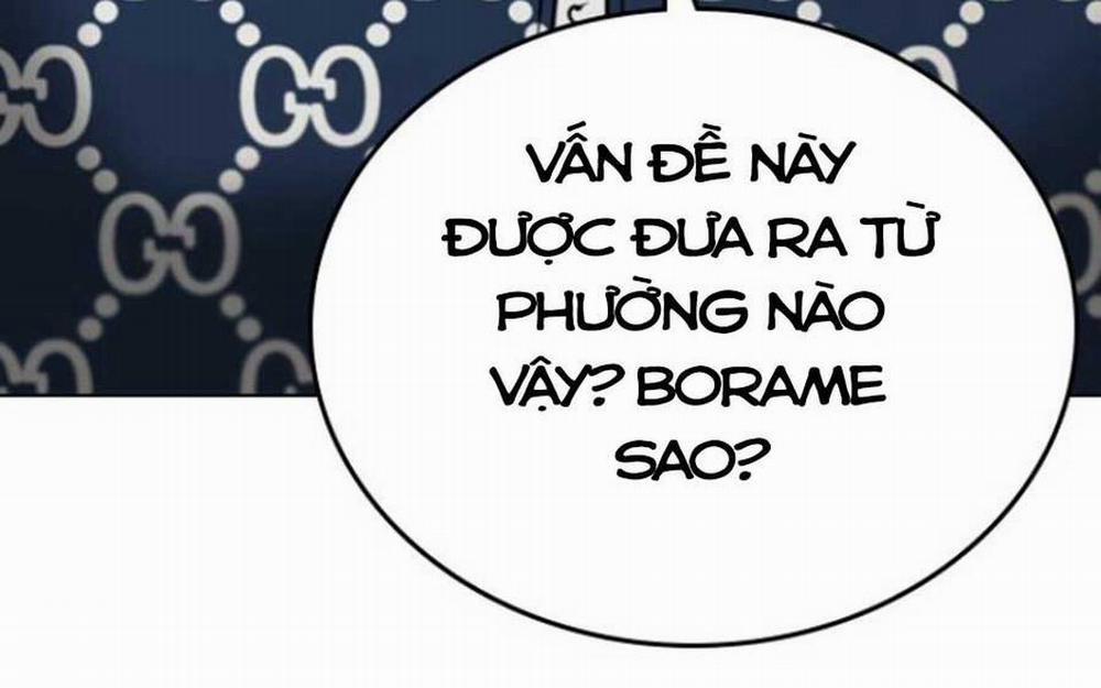 Nhiệm Vụ Đời Thật 47.5 trang 70