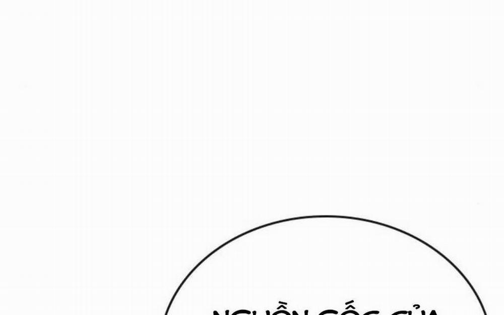 Nhiệm Vụ Đời Thật 47.5 trang 71