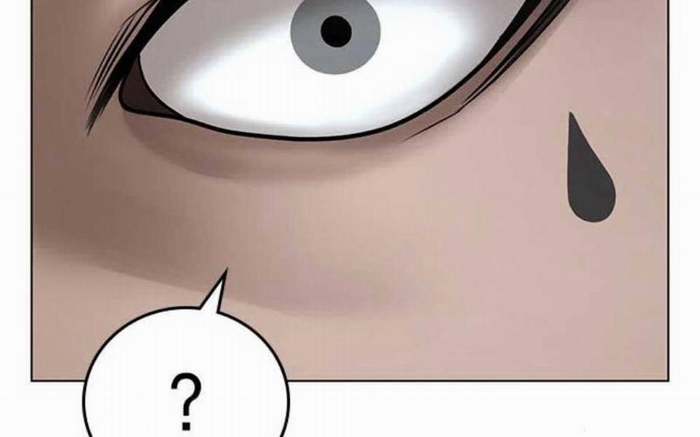 Nhiệm Vụ Đời Thật 47.5 trang 73