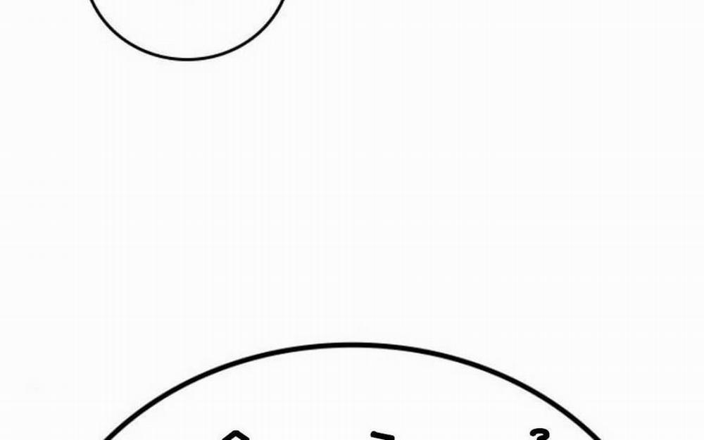 Nhiệm Vụ Đời Thật 47.5 trang 74