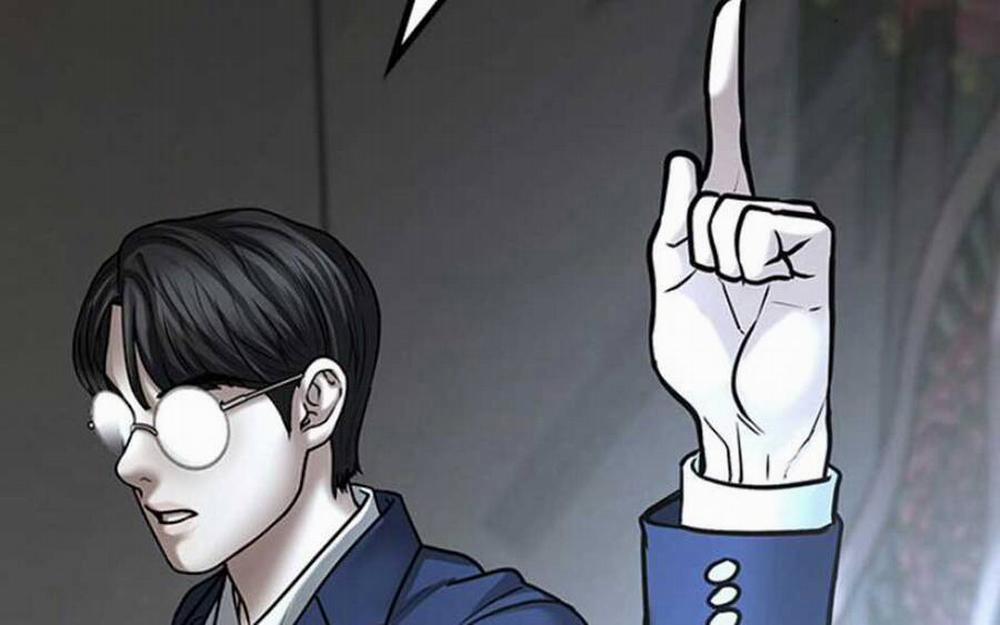 Nhiệm Vụ Đời Thật 47.5 trang 76